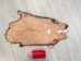 Dyed Nutria Skin: Gallery Item - 31-G4653 (Y1KWR)