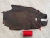 Dyed Nutria Skin: Gallery Item - 31-G4654 (Y1KWR)