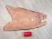 Dyed Sheared Nutria Skin: Gallery Item - 31-G4657 (Y1KWR)