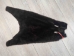 Dyed Sheared Nutria Skin: Gallery Item - 31-G4658 (Y1KWR)
