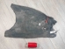 Dyed Sheared Nutria Skin: Gallery Item - 31-G4659 (Y1KWR)