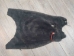 Dyed Sheared Nutria Skin: Gallery Item - 31-G4659 (Y1KWR)