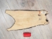 Dyed Sheared Nutria Skin: Gallery Item - 31-G4661 (Y1KWR)