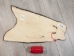 Dyed Sheared Nutria Skin: Gallery Item - 31-G4662 (Y1KWR)
