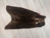Dyed Sheared Nutria Skin: Gallery Item - 31-G4662 (Y1KWR)