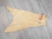Dyed Sheared Nutria Skin: Gallery Item - 31-G4663 (Y1KWR)