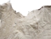 Horse Hide: XL: Gallery Item - 36-XL-G6485 (Y1HRL)
