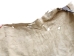 Horse Hide: XL: Gallery Item - 36-XL-G6485 (Y1HRL)