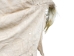 Horse Hide: XL: Gallery Item - 36-XL-G6485 (Y1HRL)