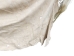 Horse Hide: XL: Gallery Item - 36-XL-G6485 (Y1HRL)