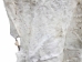Horse Hide: XL: Gallery Item - 36-XL-G6485 (Y1HRL)