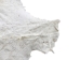 Horse Hide: XL: Gallery Item - 36-XL-G6485 (Y1HRL)