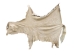 Horse Hide: XL: Gallery Item - 36-XL-G6486 (Y1HRL)