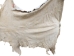 Horse Hide: XL: Gallery Item - 36-XL-G6486 (Y1HRL)