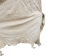 Horse Hide: XL: Gallery Item - 36-XL-G6486 (Y1HRL)