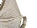 Horse Hide: XL: Gallery Item - 36-XL-G6486 (Y1HRL)