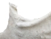 Horse Hide: XL: Gallery Item - 36-XL-G6486 (Y1HRL)