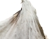 Horse Hide: XL: Gallery Item - 36-XL-G6486 (Y1HRL)