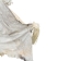 Horse Hide: XL: Gallery Item - 36-XL-G6486 (Y1HRL)