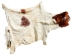 Horse Hide: XL: Gallery Item - 36-XL-G6495 (Y2DRN)