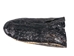 Alligator Head: 15-16&quot; Gallery Item - 381-10-1516-G4694 (Y2P)