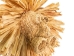Corn Husk Mask: Gallery Item - 4-12-G2833 (Y3ERA)