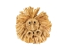 Corn Husk Mask: Gallery Item - 4-12-G2833 (Y3ERA)