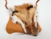 Red Fox Face Bag: Gallery Item - 422-66-G4799 (Y1L)