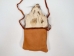 Red Fox Face Bag: Gallery Item - 422-66-G4799 (Y1L)