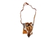 Red Fox Face Bag: Gallery Item - 422-66-G4801 (A3)