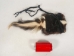Deluxe Skunk Bag: Gallery Item - 429-DX-G4793 (Y2JC03)