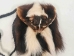 Deluxe Skunk Bag: Gallery Item - 429-DX-G4793 (Y2JC03)