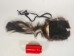 Deluxe Skunk Bag: Gallery Item - 429-DX-G4794 (Y2JC03)