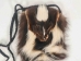Deluxe Skunk Bag: Gallery Item - 429-DX-G4794 (Y2JC03)