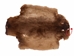 Sheared Beaver Skin: Bleached: Gallery Item - 50-55-G4475 (Y1E)