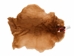 Sheared Beaver Skin: Bleached: Gallery Item - 50-55-G4478 (Y1E)