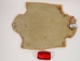 Sheared Beaver Skin: Dyed: Gallery Item - 50-55-G4485 (Y1LRE)