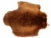 Sheared Beaver Skin: Dyed: Gallery Item - 50-55-G4486 (Y1LRE)