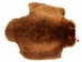 Sheared Beaver Skin: Dyed: Gallery Item - 50-55-G4486 (Y1E)