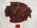 Sheared Beaver Skin: Dyed and Acid-Washed: Gallery Item - 50-55-G4487 (Y1LRE)
