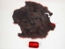 Sheared Beaver Skin: Dyed and Acid-Washed: Gallery Item - 50-55-G4488 (Y1LRE)