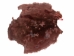 Sheared Beaver Skin: Dyed and Acid-Washed: Gallery Item - 50-55-G4488 (Y1LRE)