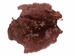 Sheared Beaver Skin: Dyed and Acid-Washed: Gallery Item - 50-55-G4488 (Y1E)