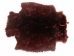 Sheared Beaver Skin: Dyed and Acid-Washed: Gallery Item - 50-55-G4492 (Y1LRE)