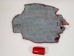 Sheared Beaver Skin: Dyed: Gallery Item - 50-55-G4493 (Y1LRE)