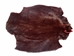 Sheared Beaver Skin: Dyed: Gallery Item - 50-55-G4493 (Y1E)