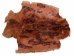Sheared Beaver Skin: Dyed and Acid-Washed: Gallery Item - 50-55-G4494 (Y1LRE)