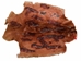 Sheared Beaver Skin: Dyed and Acid-Washed: Gallery Item - 50-55-G4494 (Y1E)