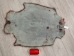 Sheared Beaver Skin: Dyed: Gallery Item - 50-55-G4495 (Y1LRE)