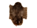 Sheared Beaver Skin: Craft: Gallery Item - 50-55-G6402 (Y1LRE)